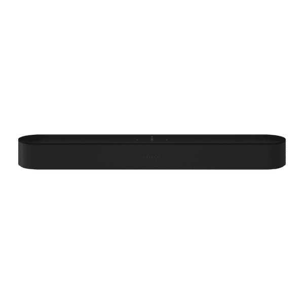 Sonos s14 clearance